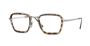 Persol PO5013VT 8014