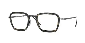 Persol PO5013VT 8015