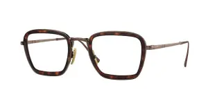 Persol PO5013VT 8016