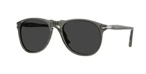 Persol PO9649S 110348