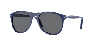 PO9649S 