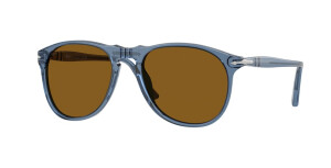 Persol PO9649S 121833