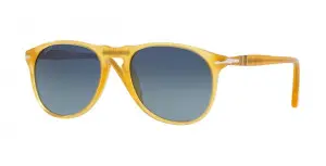 Persol PO9649S 204/S3