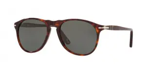 Persol PO9649S 24/58