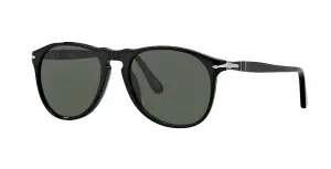 Persol PO9649S 95/31