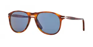 Persol PO9649S 96/56