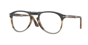 Persol PO9714VM 1135