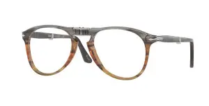 Persol PO9714VM 1137