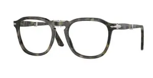 Persol PO3345V 1071