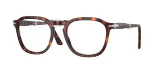 Persol PO3345V 24