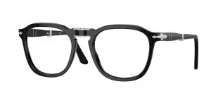 Persol PO3345V 95