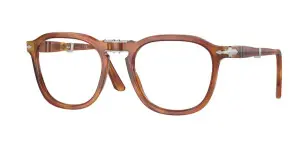 Persol PO3345V 96