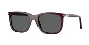 Persol PO3357S 1216B1