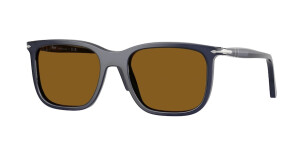 Persol PO3357S 121733