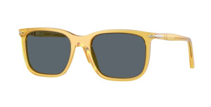 Persol PO3357S 204/R5