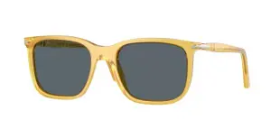 Persol PO3357S 204/R5