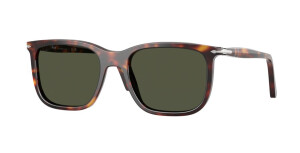 Persol PO3357S 24/31