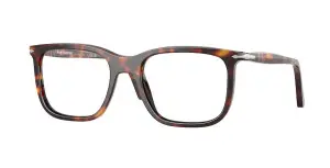 Persol PO3357S 24/GG