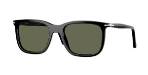 Persol PO3357S 95/58