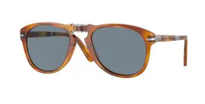 Persol PO0714SM 96/56