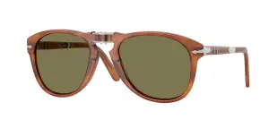 Persol PO0714SM 96/P1