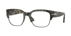 Persol PO3319S 1071GG