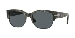 Persol PO3319S 1071R5