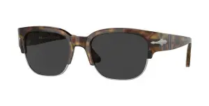 Persol PO3319S 108/48