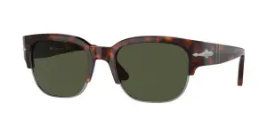 Persol PO3319S 24/31