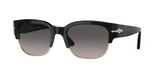 Persol PO3319S 95/M3