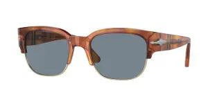 Persol PO3319S 96/56