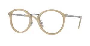 Persol PO3309V 1169