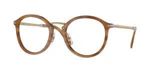 Persol PO3309V 960