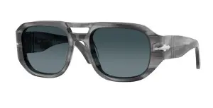 Persol PO3373S 1192S3