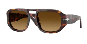 Persol PO3373S 24/85