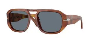 Persol PO3373S 96/56