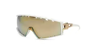 Philipp Plein Sport SSP005 4AOG