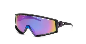Philipp Plein Sport SSP005 U28R