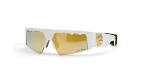 Philipp Plein Sport SSP006V 5WWG