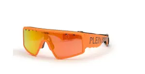 Philipp Plein Sport SSP007 B55A