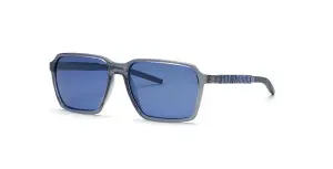 Philipp Plein Sport SSP012 4ALP