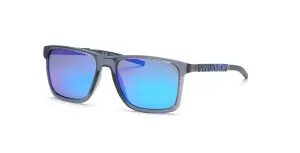 Philipp Plein Sport SSP013 4ALP
