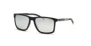 Philipp Plein Sport SSP013 Z42Z