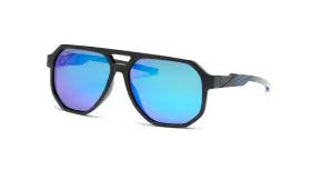 Philipp Plein Sport SSP014 Z42P
