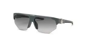 Philipp Plein Sport SSP015 0R43