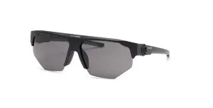 Philipp Plein Sport SSP015 0U28