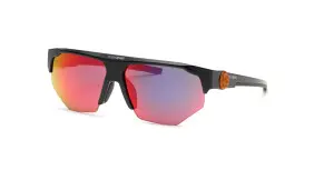 Philipp Plein Sport SSP015 Z42R
