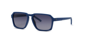Philipp Plein Sport SSP030 7U4P