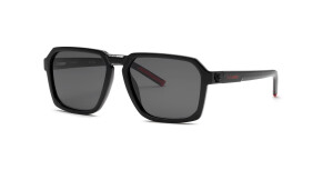 Philipp Plein Sport SSP030 Z42P