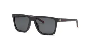 Philipp Plein Sport SSP031 GFCP